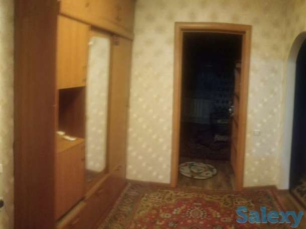 Продам дом в п. Шортанды, фотография 5