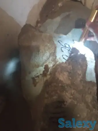 Продажа жадейтов, фотография 1