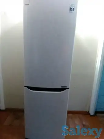 Продаю холодильник, фотография 6