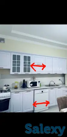 мебель, фотография 1