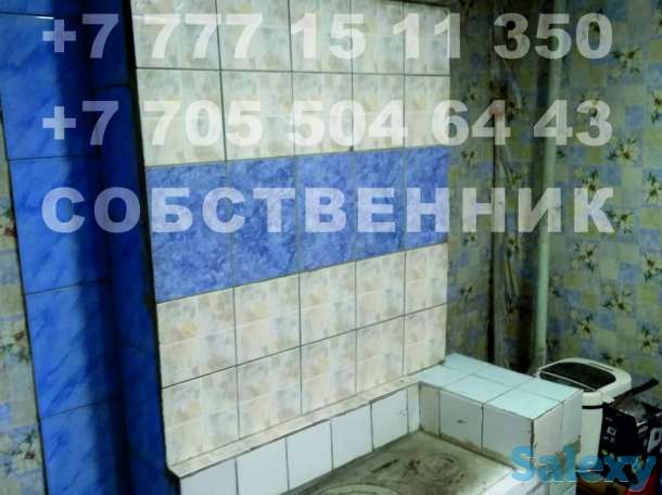 Продам дом, п. Мирный, фотография 3