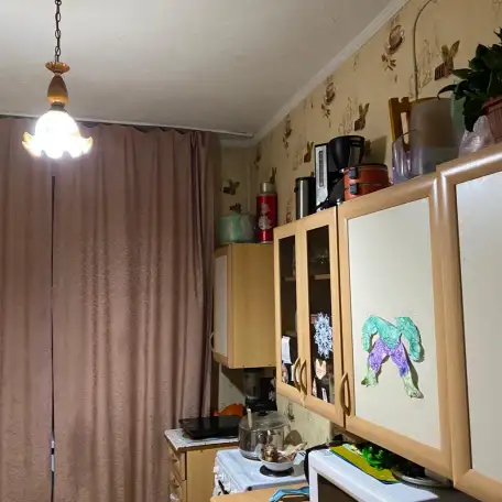 Продам квартиру, Промышленная 9, фотография 6