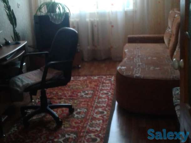 Срочно продам квартиру, Чехова 90, фотография 3