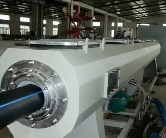 Доставка технологического оборудования из Китая с гарантией, фотография 9