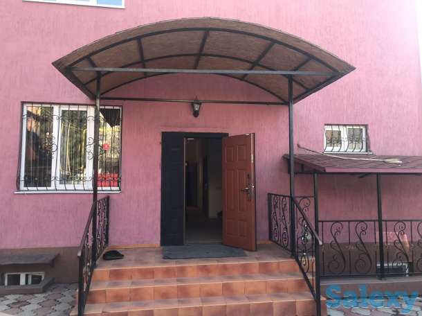 Сдам дом под офис, Назарбаева 261, фотография 8