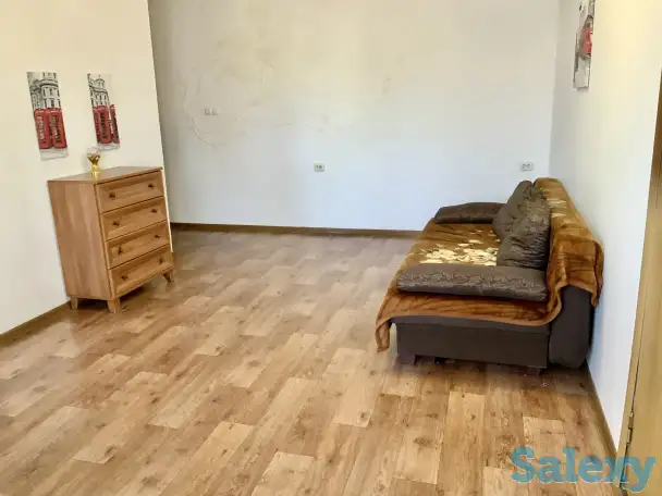 Продам 2х комнатную квартиру в тихом Центре, г. Уральск, фотография 11