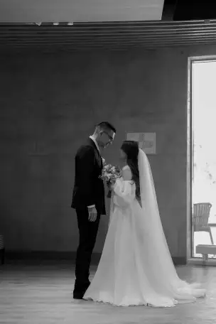 фото видео алматы, ведущий тамада, фотография 3