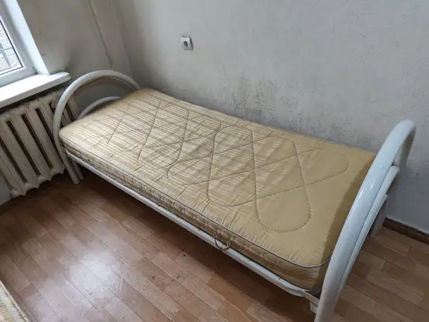 Продам бу мебель недорого, фотография 5