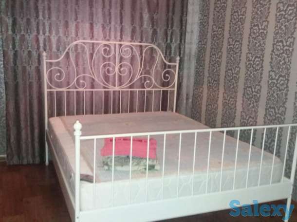 Отличная 3 квартира в районе остановки 