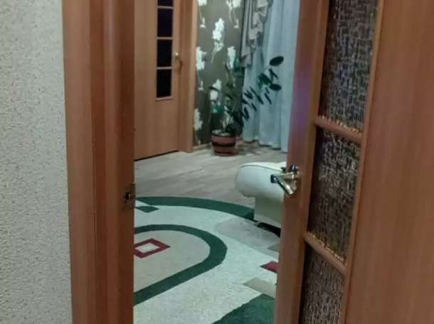 2-х ком.кв.,ул.Пичугина (рядом с кл.