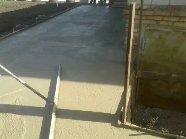 Стяжка. Качество. Быстро. Гарантия., фотография 5