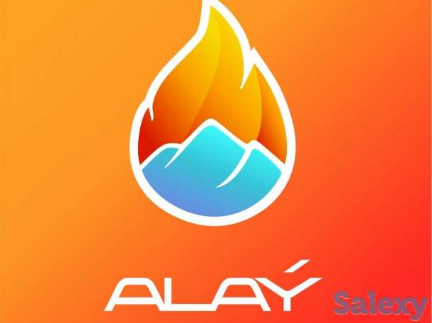 Школа бега, фотография 1