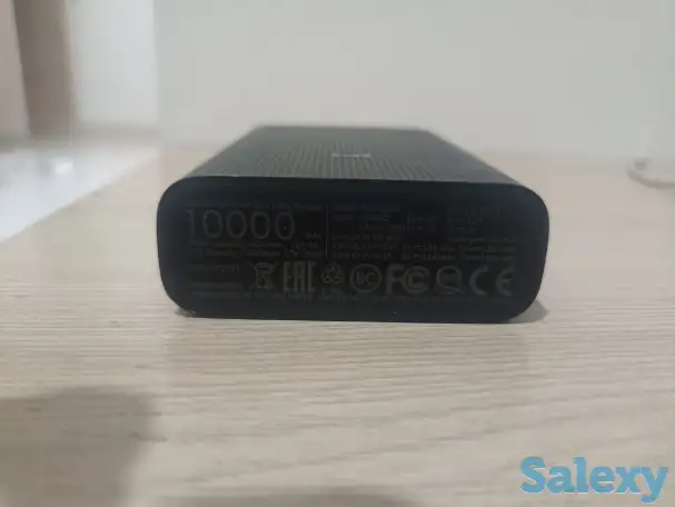 Продам Пауэрбанк, фотография 4