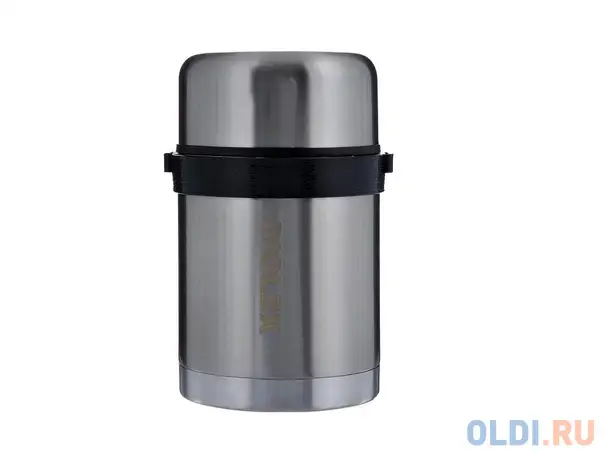 Термос diolex dxf-800-1 0.8л, фотография 1