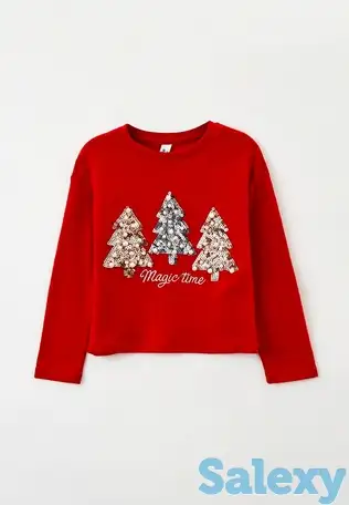 Джемпер acoola, фотография 1