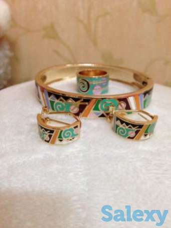 Free Wille, фотография 1