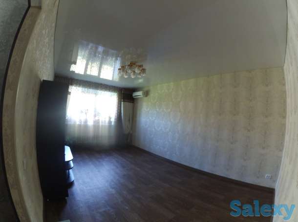 Продам 2х, Орджоникидзе, фотография 2