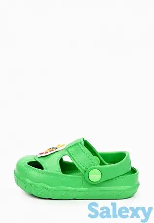 Сабо tingo, фотография 2