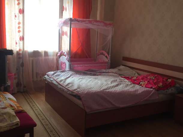 Сдам комната , Байтурсынов, фотография 4