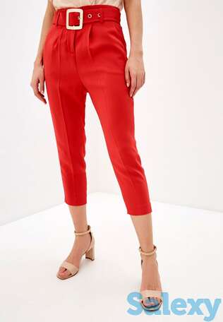 Брюки liu jo, фотография 1