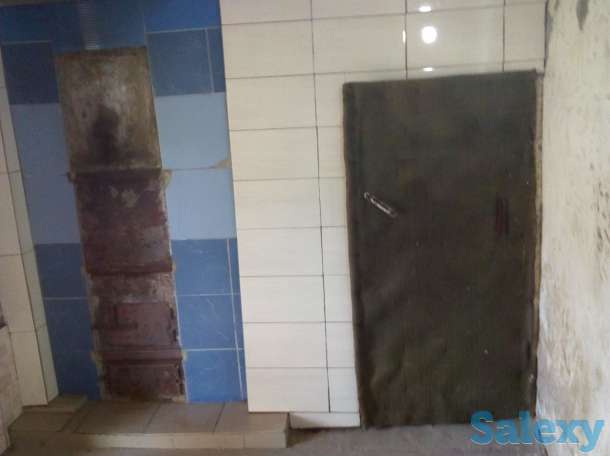 Строительно-отделочные работы, фотография 9