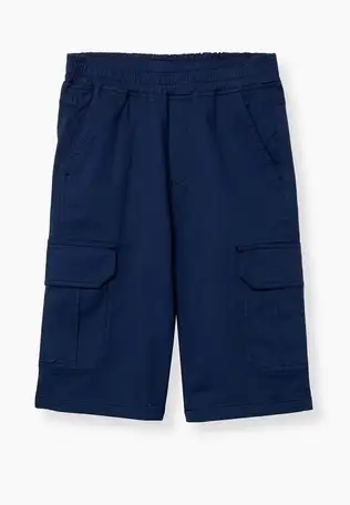 Шорты bell bimbo, фотография 1