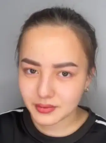 Перманентныймакияж бровей век и губ, фотография 5