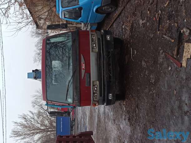 Услуги крана-манипулятора не дорого!, фотография 3