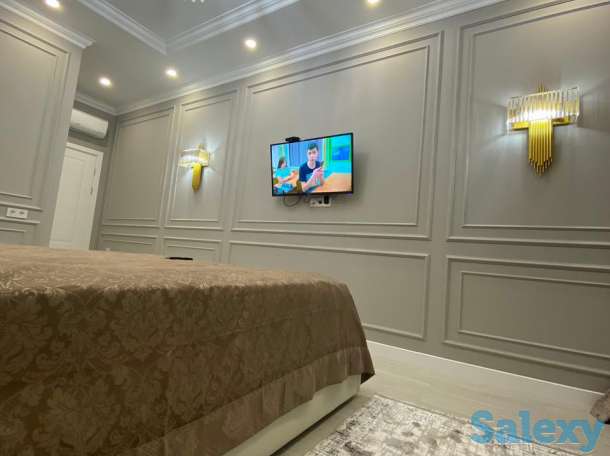 Ремонт квартир в Алматы, фотография 8