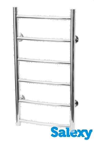 Классик 500х830 П7, фотография 1