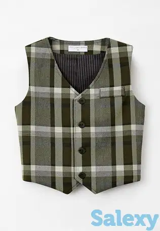 Жилет ete children, фотография 1