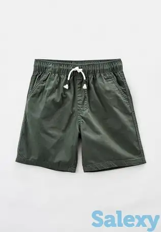 Шорты sela, фотография 1