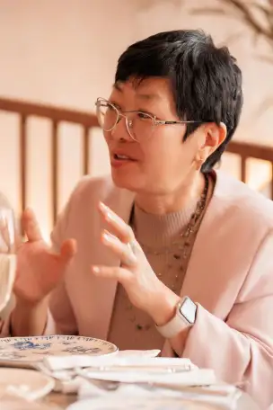 Глубинное обучение мировоззрению и услуги психолога!, фотография 2