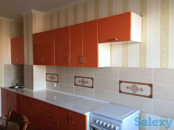 Продаю 3-х комнатную квартиру, Сарайшык 5Е, фотография 2