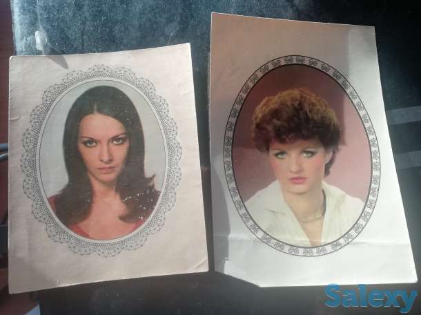 переводка, фотография 1