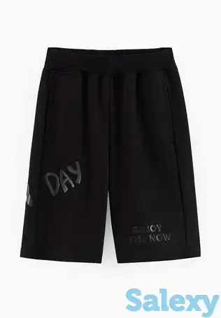 Шорты bell bimbo, фотография 1