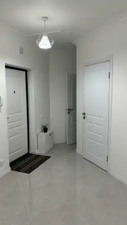 Продам 3-х комнатную квартиру, Ул. Сыганак 18, фотография 4