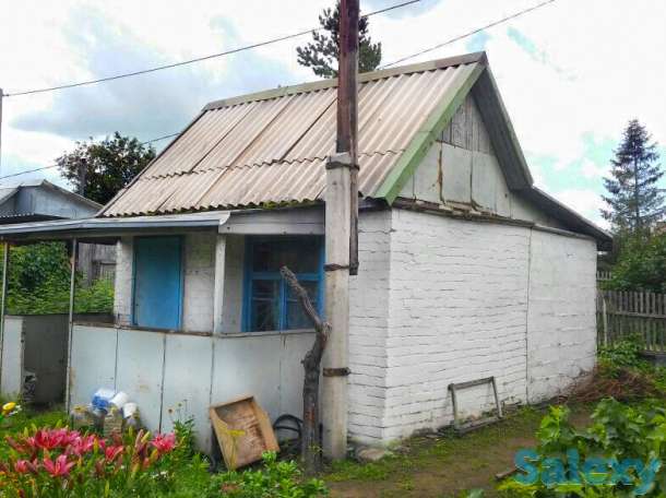 Срочно продаю дачу, фотография 2