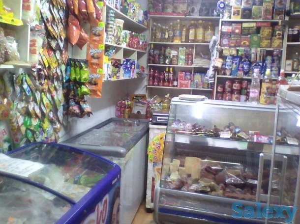 Продам готовый бизнес, фотография 1