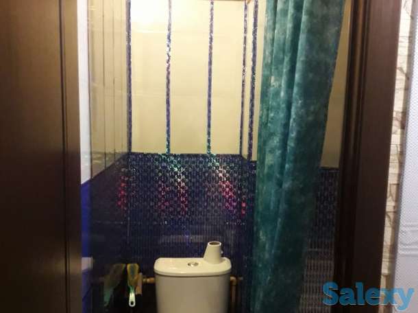 1 комнатная Абая Правда, фотография 6