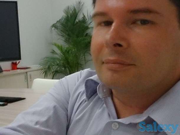 Переводчик итальянского языка в Москве, фотография 3