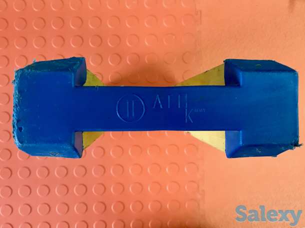 Балки деревянные Н 20 для опалубки перекрытия, фотография 4