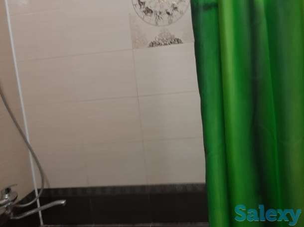 Продается 2 - х комнатная квартира, фотография 13