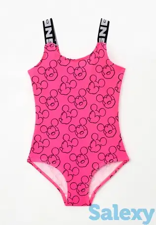 Купальник playtoday, фотография 1