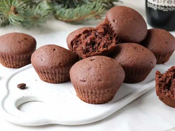 Выпечки домашние на заказ баурсаки, фотография 7