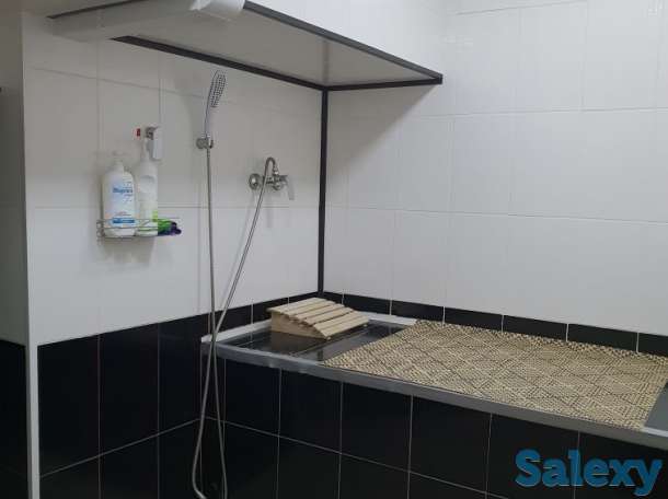 СПА программы с лечебным действием 1+1, фотография 2