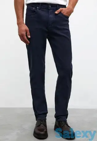 Джинсы finn flare, фотография 1