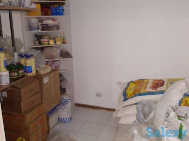 Помещение площадью 96 м², мкр Аксай-4,     Жубанова, фотография 10