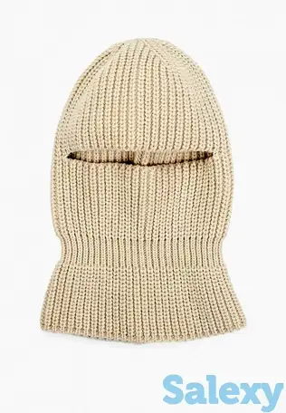 Балаклава hatparad, фотография 1