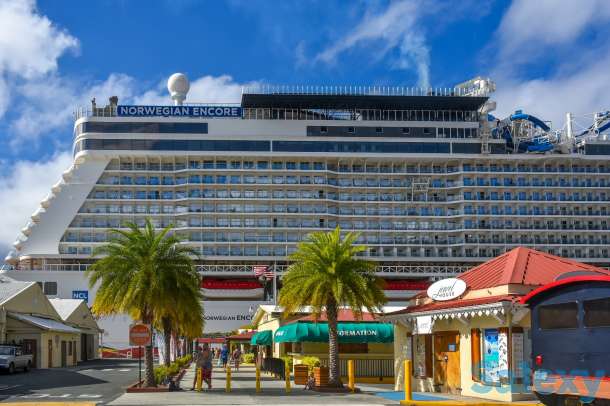 Предлагаю посмотреть мир со вкусом!, фотография 4